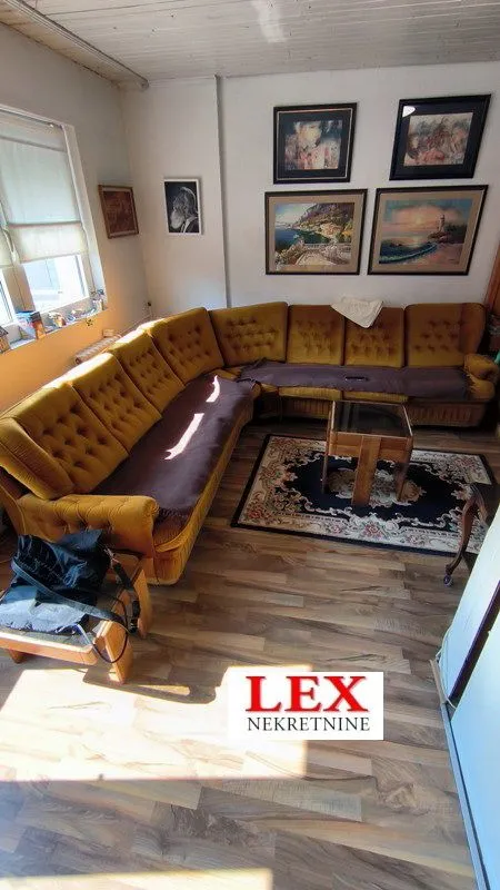 Sale, apartment, 140m², Julino Brdo, Beograd