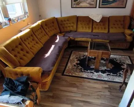 Sale, apartment, 140m², Julino Brdo, Beograd - image 3