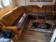 Prodaja, stan, 140m², Julino Brdo, Beograd - image 3