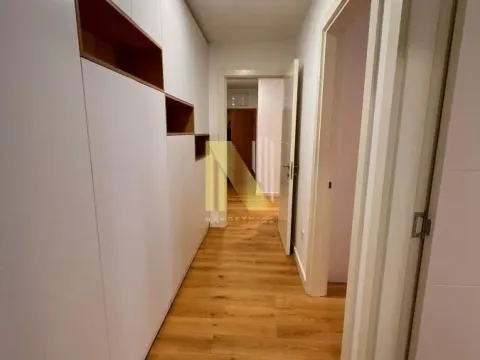 Prodaja, trosoban stan, 63m², Rotkvarija, Novi Sad Sve Podlokacije - image 6