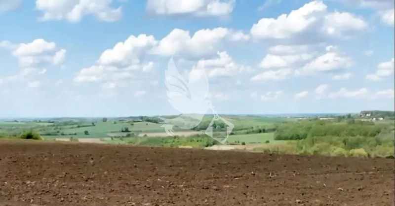 Sale, land lot, Dučina, Sopot