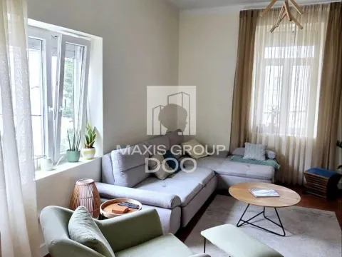 Sale, three bedroom apartment, 89m², Čubura, Beograd - image 17