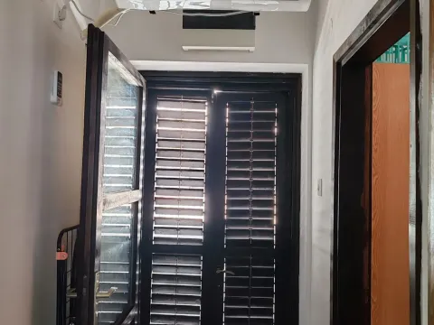 Prodaja, dvosoban stan, 40m², Stoliv, Kotor - image 7