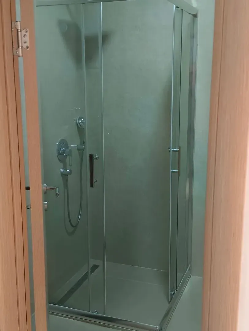 Izdavanje, poslovni prostor, 66m², Preko Morače, Podgorica