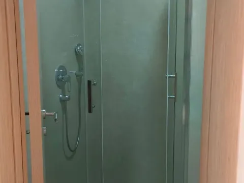 Izdavanje, poslovni prostor, 66m², Preko Morače, Podgorica - image 7