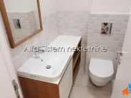 Izdavanje, dvosoban stan, 67m², Novi Beograd Sve Podlokacije, Beograd - image 20