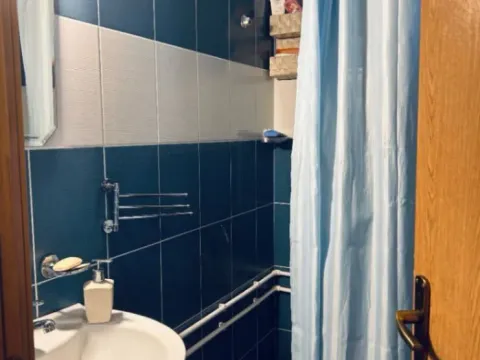 Prodaja, kuća, 88m², Borje, Žabljak - image 11