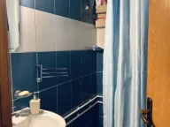 Prodaja, kuća, 88m², Borje, Žabljak - image 11