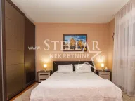 Rent, house, 186m², Grbe, Danilovgrad - image 5