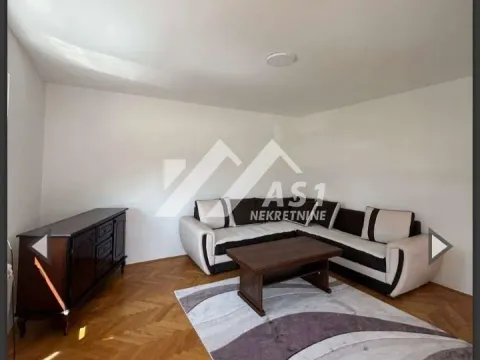 Izdavanje, četvorosoban stan, 95m², Veternik, Novi Sad Sve Podlokacije - image 2