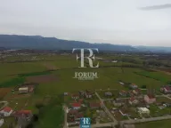 Sale, land lot, 20146m², Grlić, Danilovgrad - image 5