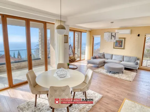 Prodaja, kuća, 400m², Kuljače, Budva - image 8