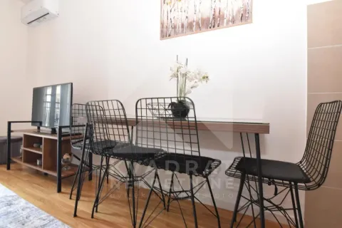 Rent, one bedroom apartment, 40m², Zabjelo, Podgorica - image 3