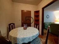 Izdavanje, stan, 55m², Zagorič, Podgorica - image 3