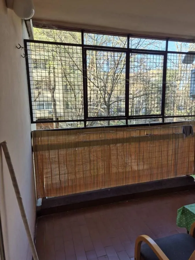 Prodaja, dvosoban stan, 80m², Liman 4, Novi Sad Sve Podlokacije