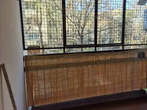 Prodaja, dvosoban stan, 80m², Liman 4, Novi Sad Sve Podlokacije - image 12