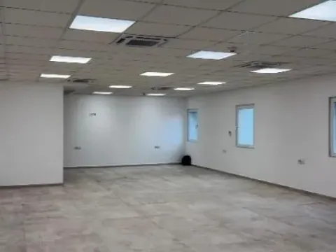 Rent, office space, 440m², Retenzija, Beograd - image 3