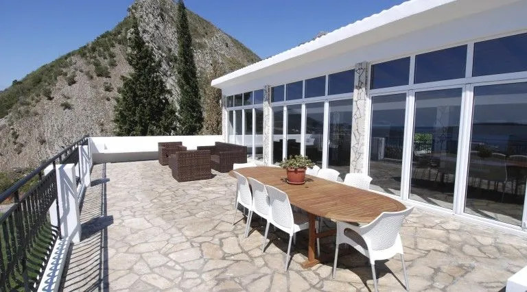Sale, house, 486m², Bečići, Budva
