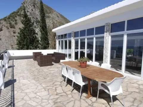 Sale, house, 486m², Bečići, Budva - image 6