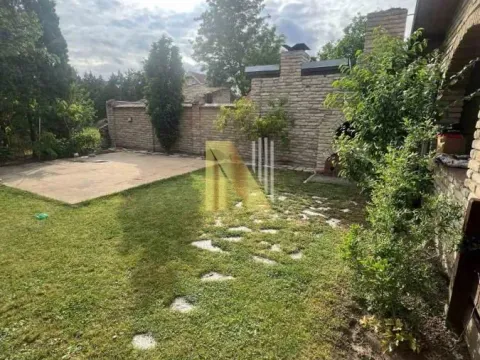 Rent, house, 101m², Aleksandrovo, Subotica - image 12