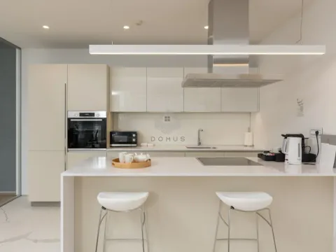 Prodaja, trosoban stan, 257m², Budva, Crna Gora - image 28