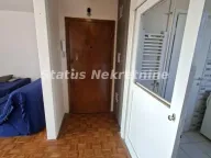 Izdavanje, dvosoban stan, 49m², Grbavica, Novi Sad Sve Podlokacije - image 5