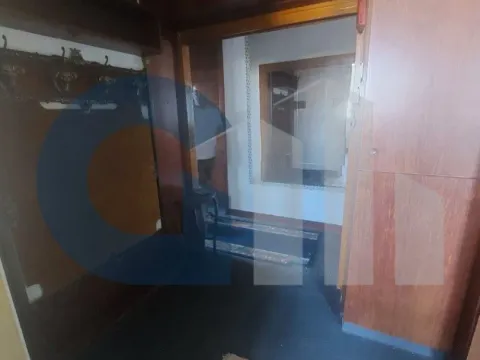 Prodaja, trosoban stan, 88m², Zemun Sve Podlokacije, Beograd - image 12