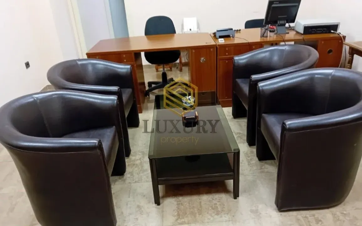 Izdavanje, poslovni prostor, 35m², Preko Morače, Podgorica