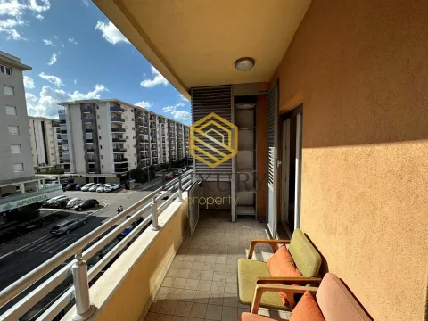 Izdavanje, jednosoban stan, 50m², Košutići, Andrijevica - image 8