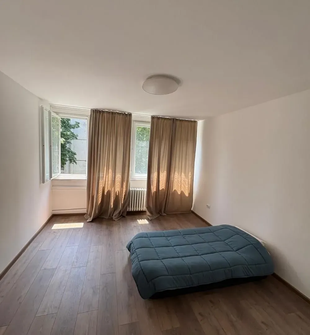 Prodaja, trosoban stan, 73m², Zvezdara Sve Podlokacije, Beograd