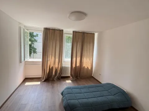 Prodaja, trosoban stan, 73m², Zvezdara Sve Podlokacije, Beograd - image 7