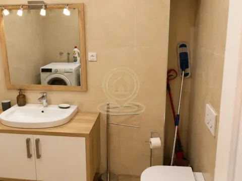 Rent, four bedroom apartment, 180m², Vračar Hram, Vračar Sve Podlokacije - image 25