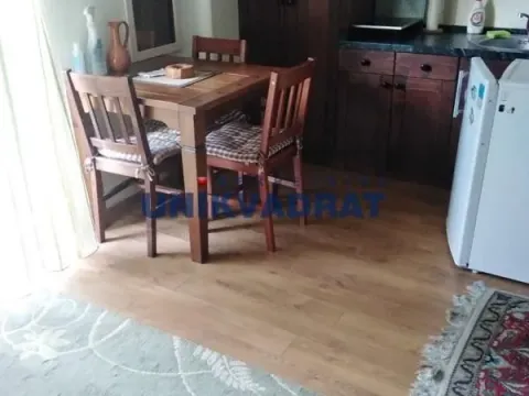 Prodaja, kuća, 140m², Brzeće, Kopaonik - image 13