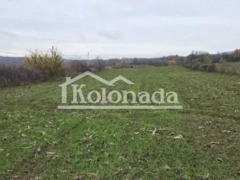 Sale, land lot, 6000m², Sopot, Beograd - image 3