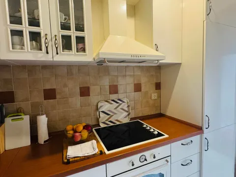 Prodaja, dvosoban stan, 62m², Krivi Most, Podgorica - image 3