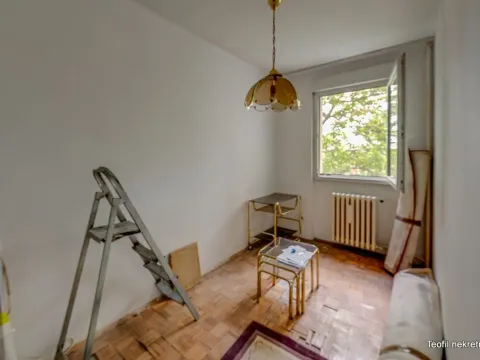 Prodaja, jednosoban stan, 49m², Stari Grad, Beograd - image 16
