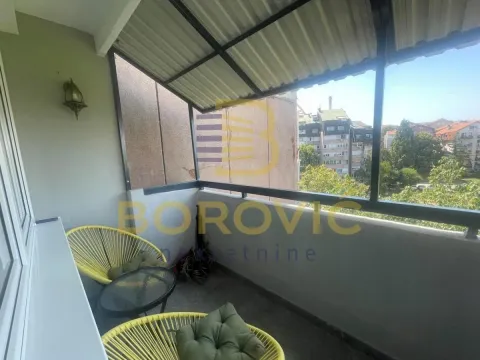 Sale, three bedroom apartment, 68m², Voždovac Sve Podlokacije, Beograd - image 11