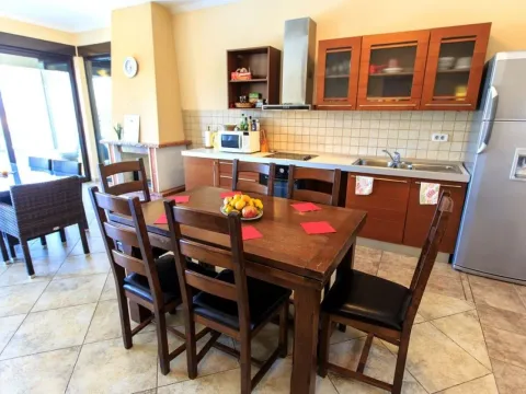 Prodaja, kuća, 340m², Budva, Crna Gora - image 45