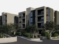 Prodaja, jednosoban stan, 45m², Čeluga, Bar - image 5