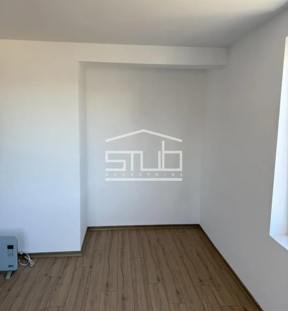 Prodaja, jednosoban stan, 38m², Kopaonik, Srbija