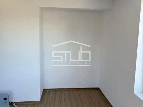 Prodaja, jednosoban stan, 38m², Kopaonik, Srbija - image 7