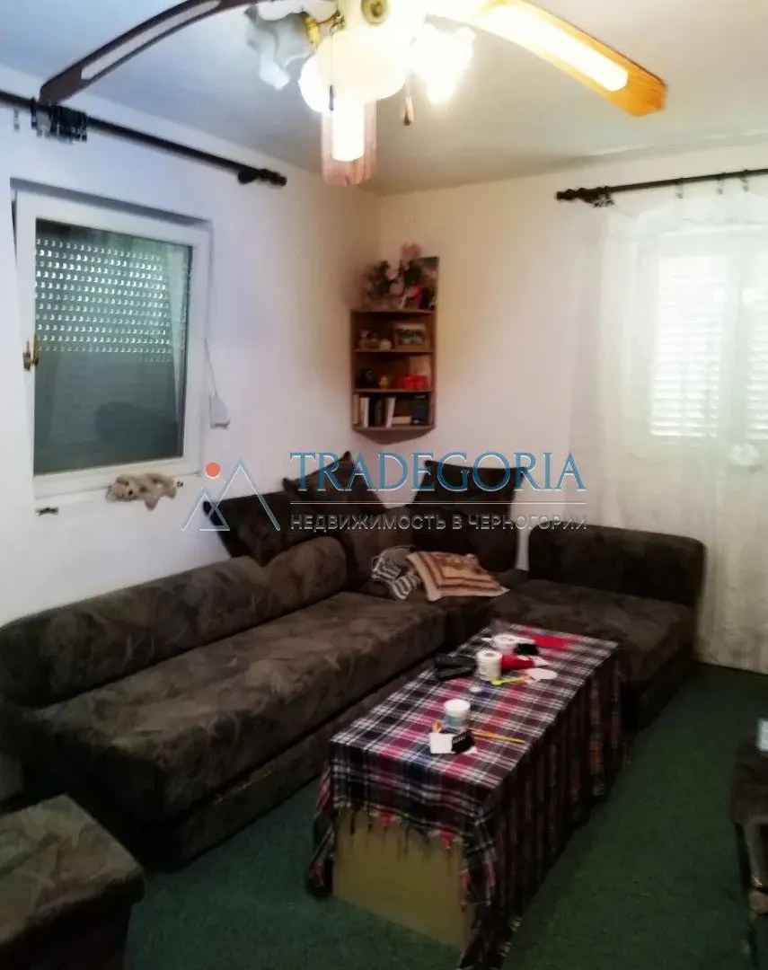 Prodaja, ugostiteljski objekat, 240m², Čanj, Bar