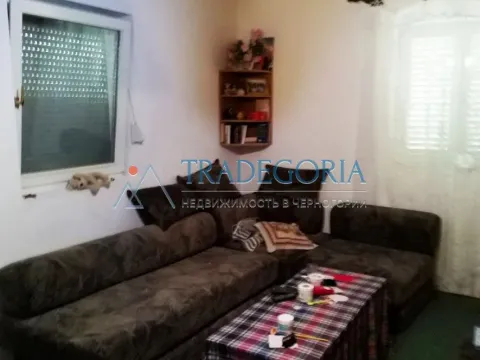 Prodaja, ugostiteljski objekat, 240m², Čanj, Bar - image 10