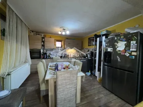 Prodaja, kuća, 142m², Centar, Smederevo - image 14