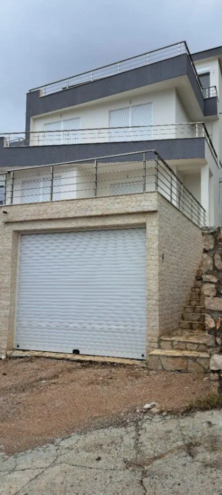 Sale, house, 250m², Dobre Vode, Bar