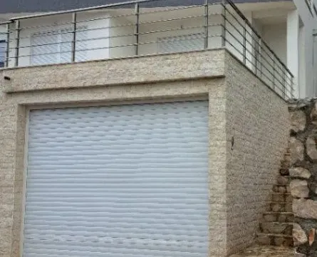 Sale, house, 250m², Dobre Vode, Bar - image 2