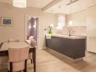 Prodaja, dvosoban stan, 119m², Kotor, Crna Gora - image 42