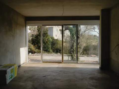 Sale, house, 120m², Burtaiši, Bar - image 8