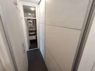 Prodaja, jednosoban stan, 54m², Gintaš, Podgorica - image 10