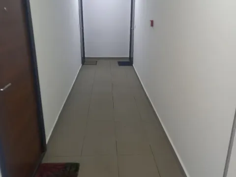 Izdavanje, trosoban stan, 72m², Tuški Put, Podgorica - image 5